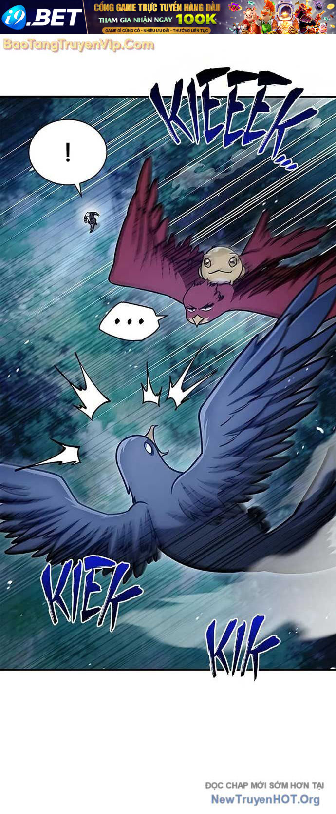 Chapter 132.3 trang 62