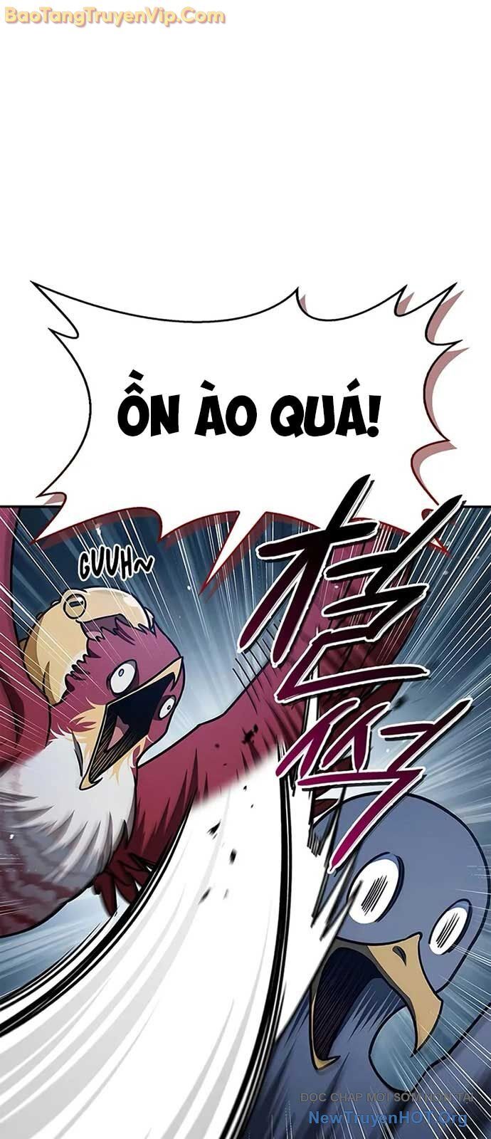 Chapter 132.3 trang 63