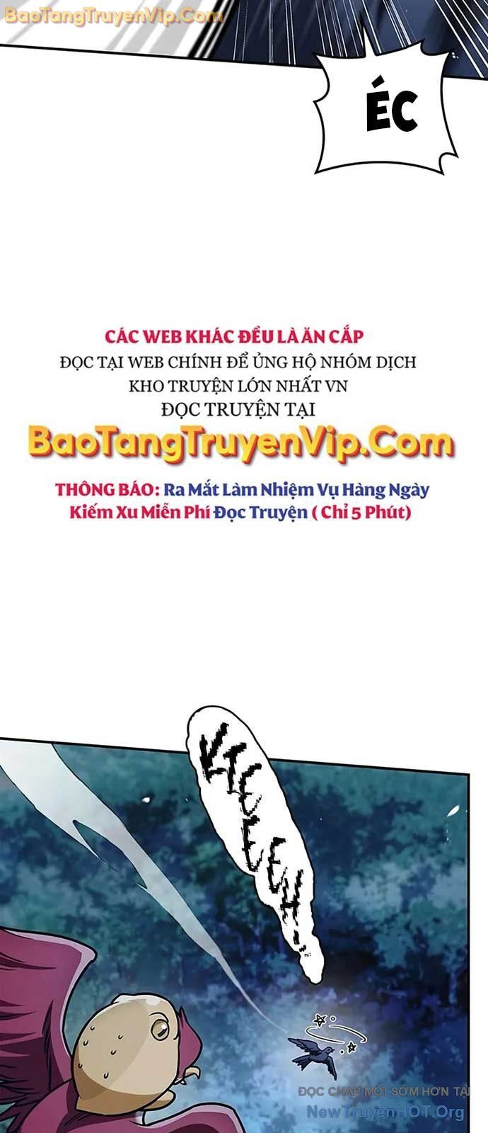 Chapter 132.3 trang 64