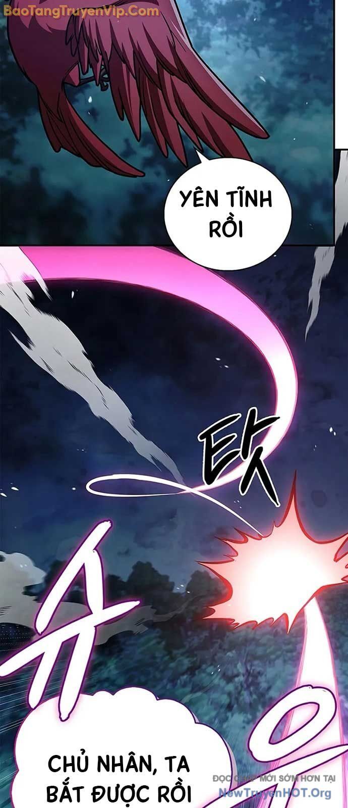 Chapter 132.3 trang 65