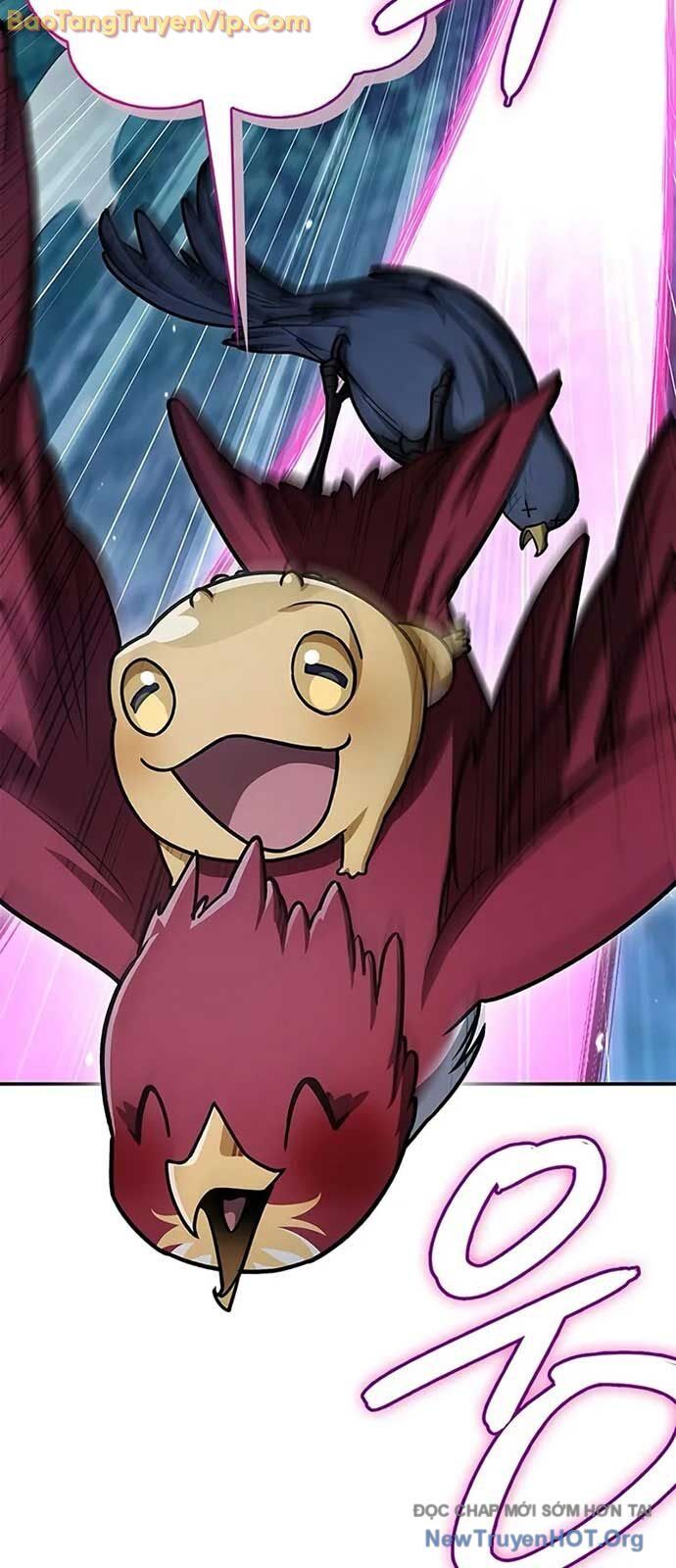 Chapter 132.3 trang 66