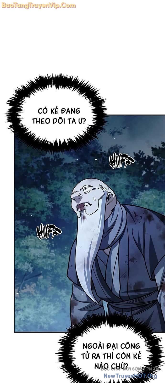 Chapter 132.3 trang 68