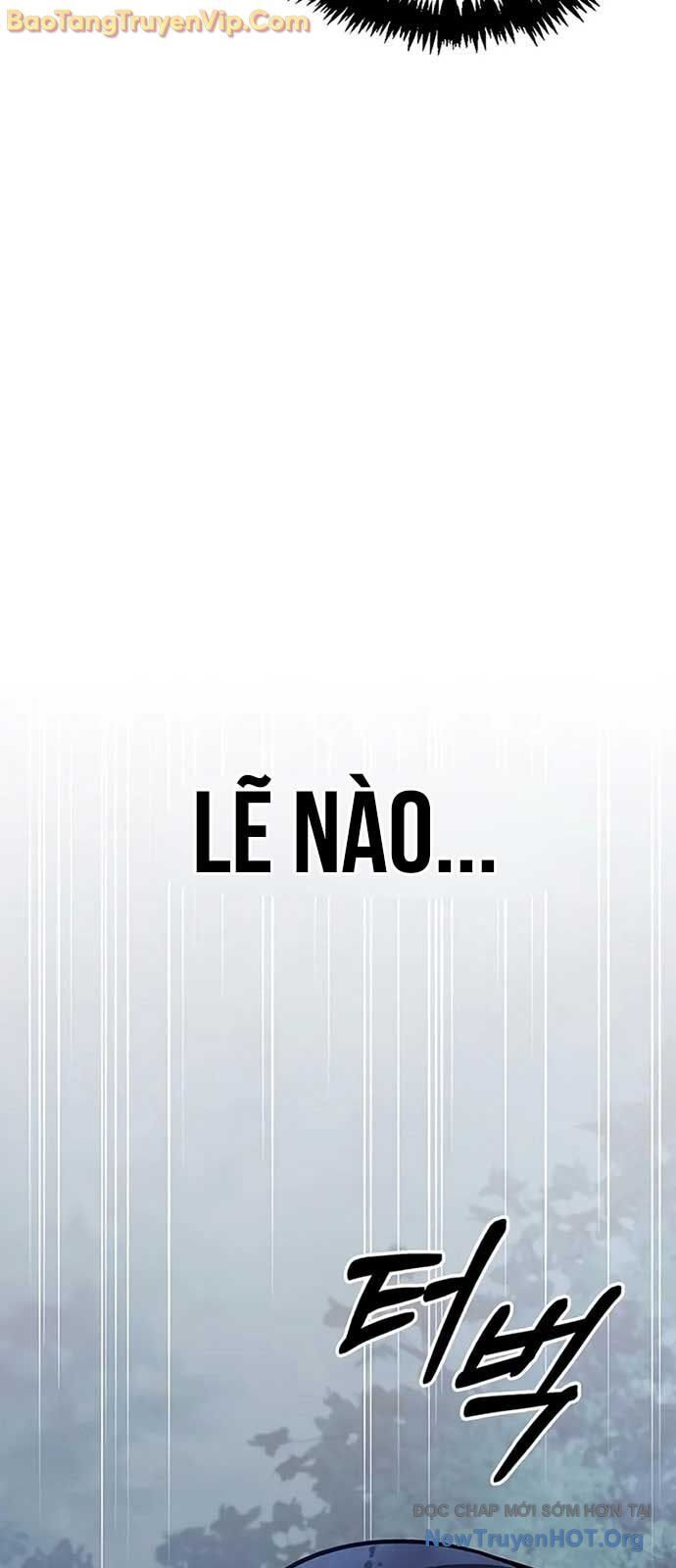 Chapter 132.3 trang 69