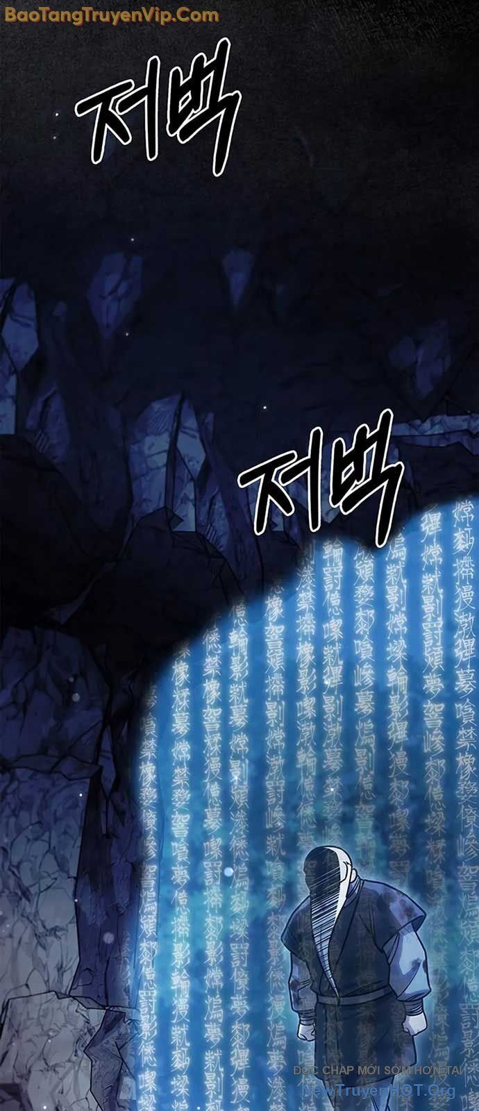 Chapter 132.3 trang 7