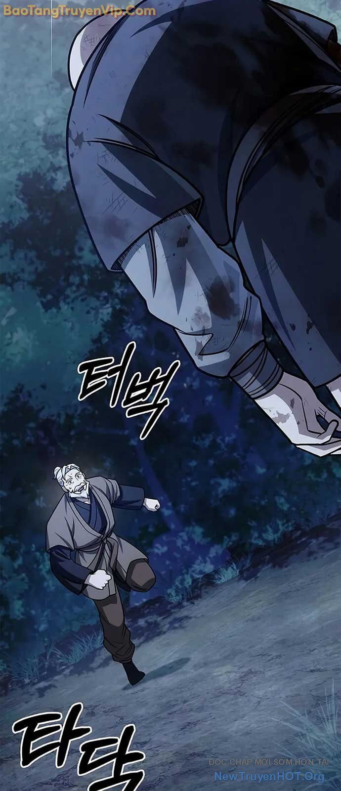 Chapter 132.3 trang 70