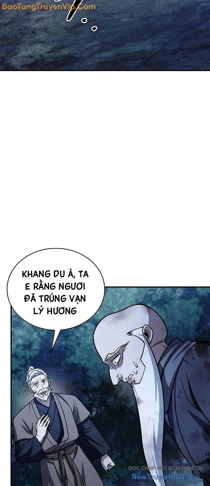 Chapter 132.3 trang 71