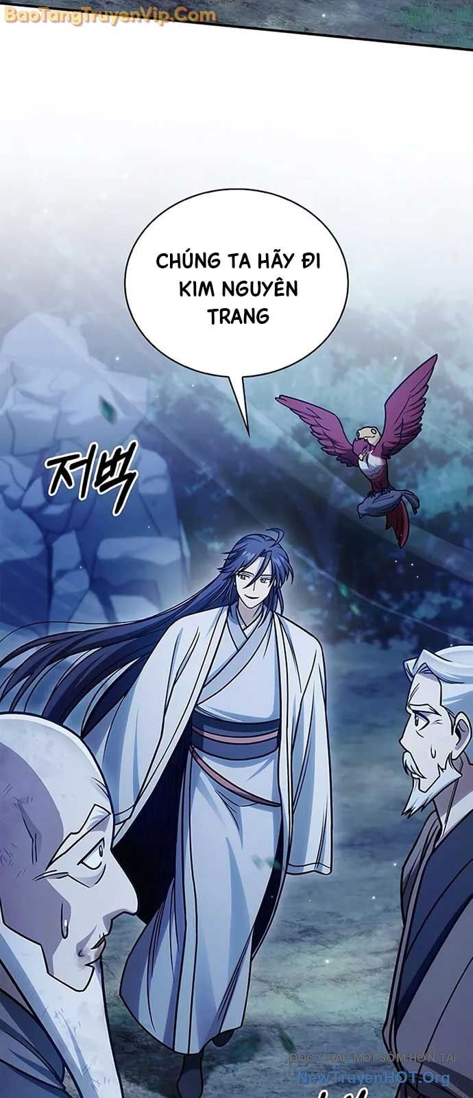 Chapter 132.3 trang 73
