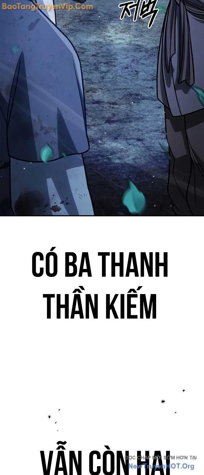 Chapter 132.3 trang 74