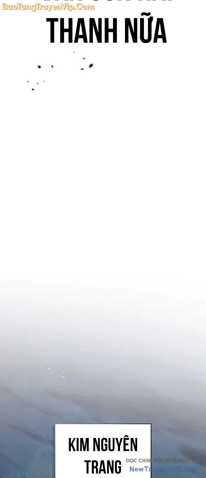 Chapter 132.3 trang 75