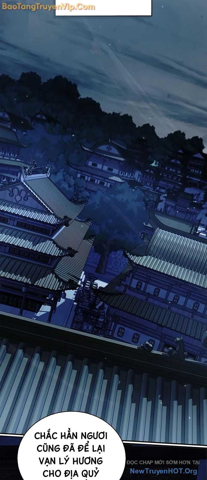 Chapter 132.3 trang 76