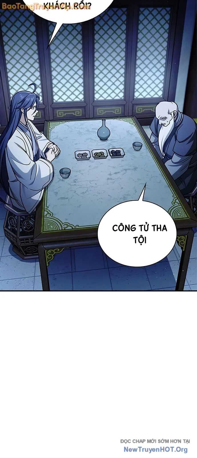 Chapter 132.3 trang 77