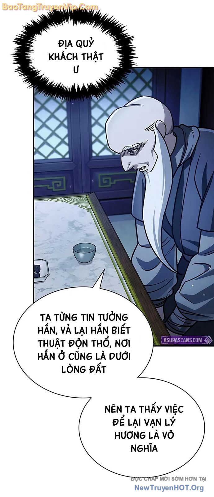 Chapter 132.3 trang 78