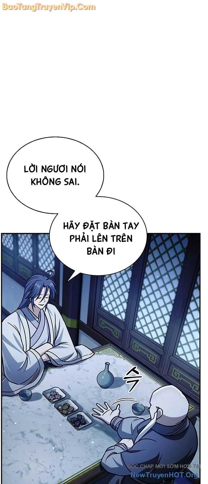 Chapter 132.3 trang 79