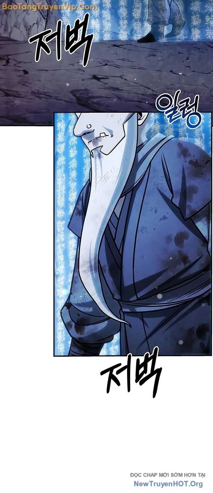 Chapter 132.3 trang 8