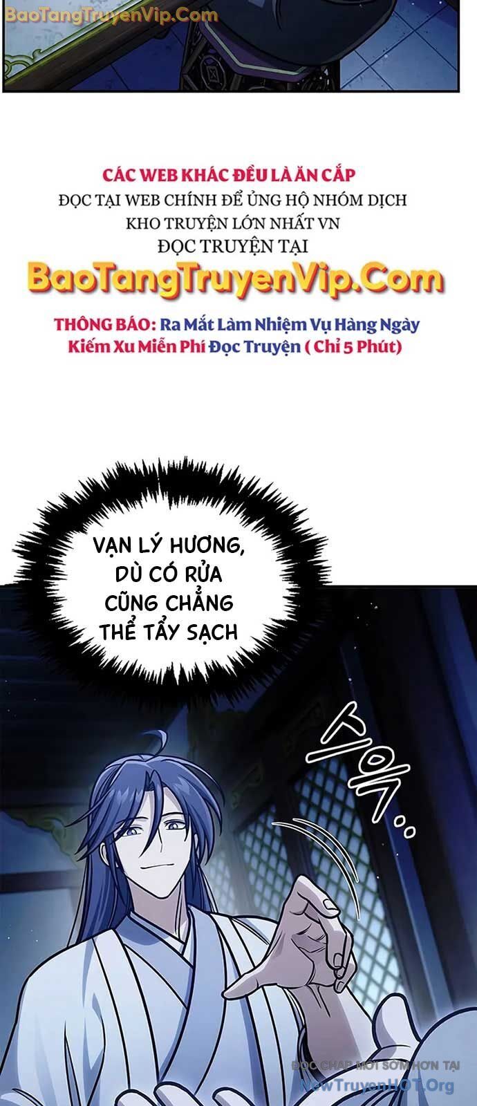 Chapter 132.3 trang 80