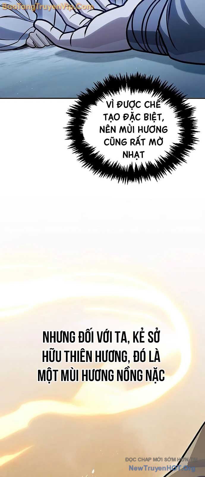 Chapter 132.3 trang 81