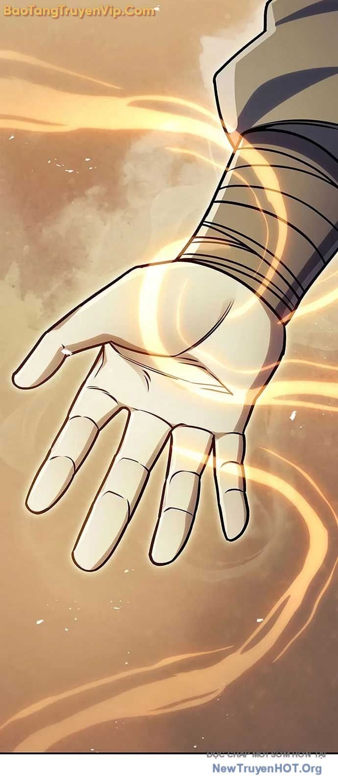 Chapter 132.3 trang 82