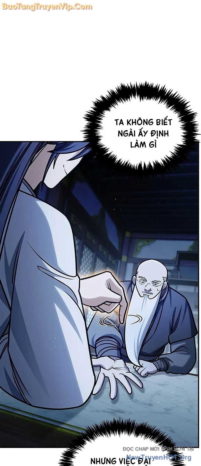 Chapter 132.3 trang 84