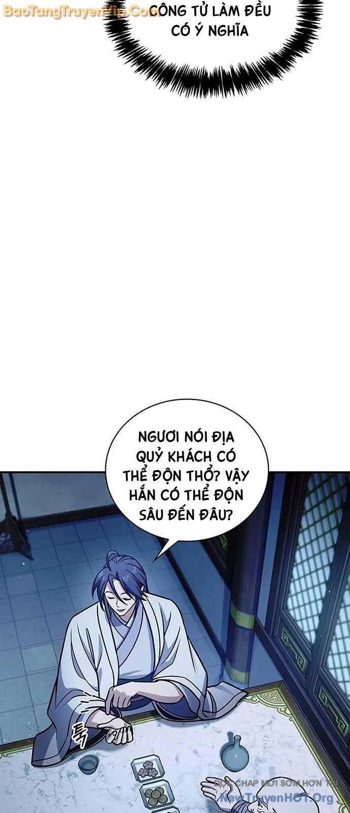 Chapter 132.3 trang 85