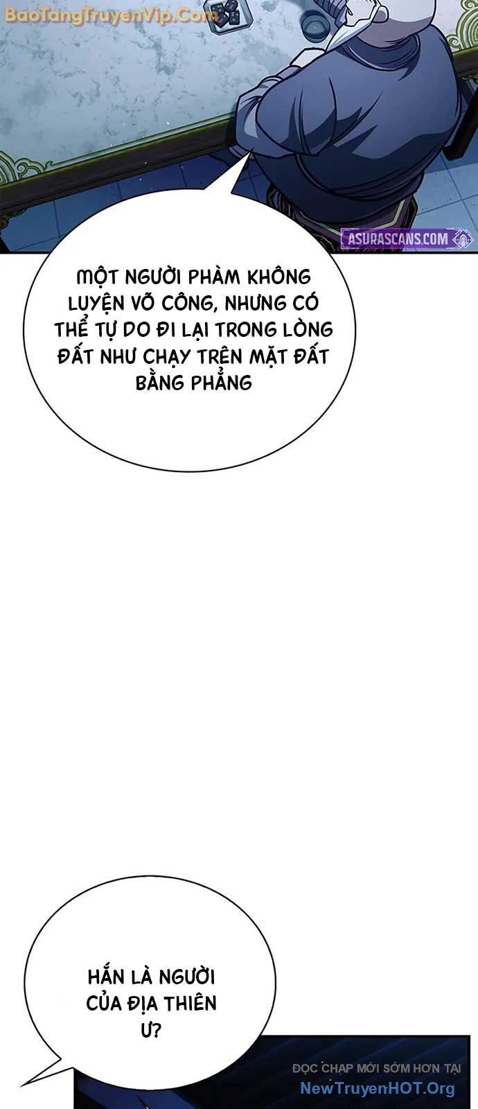 Chapter 132.3 trang 86