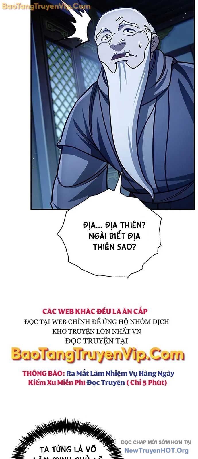 Chapter 132.3 trang 87