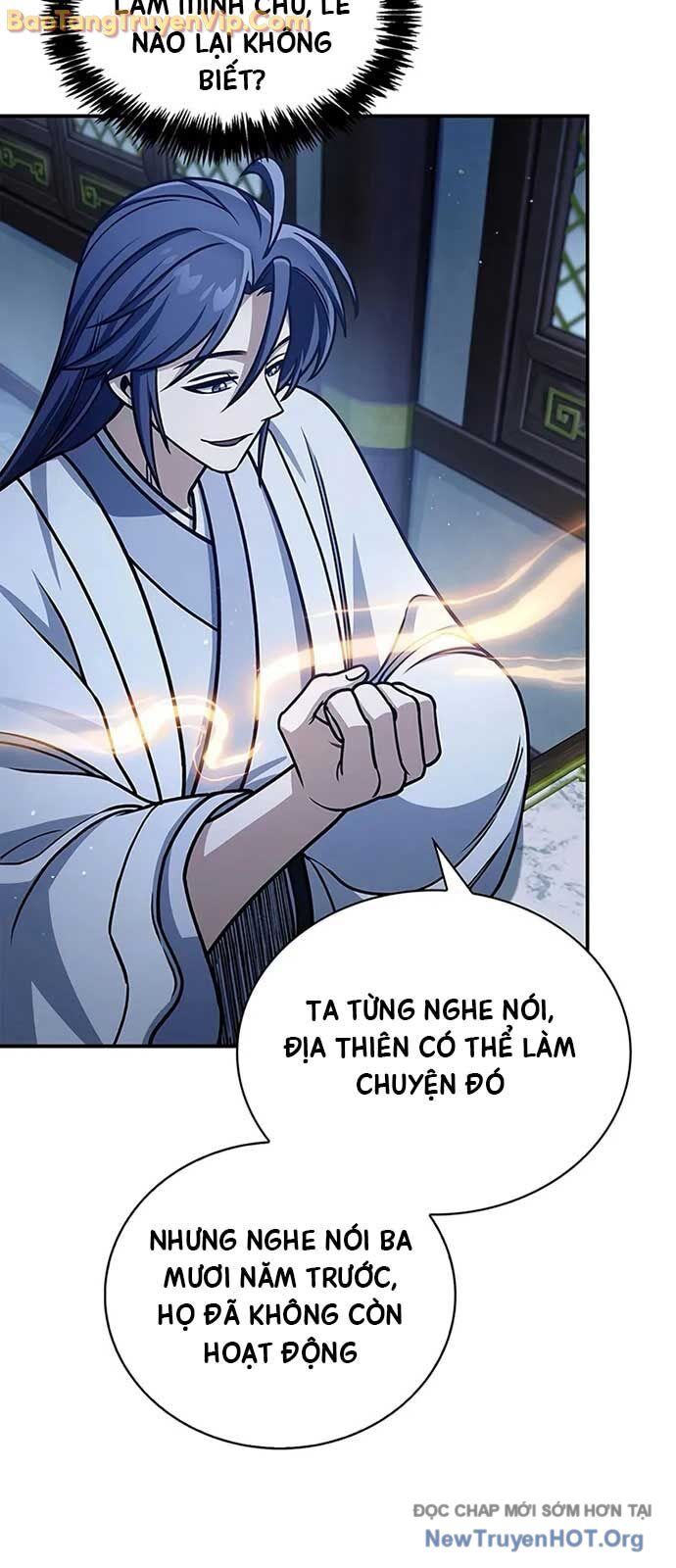 Chapter 132.3 trang 88