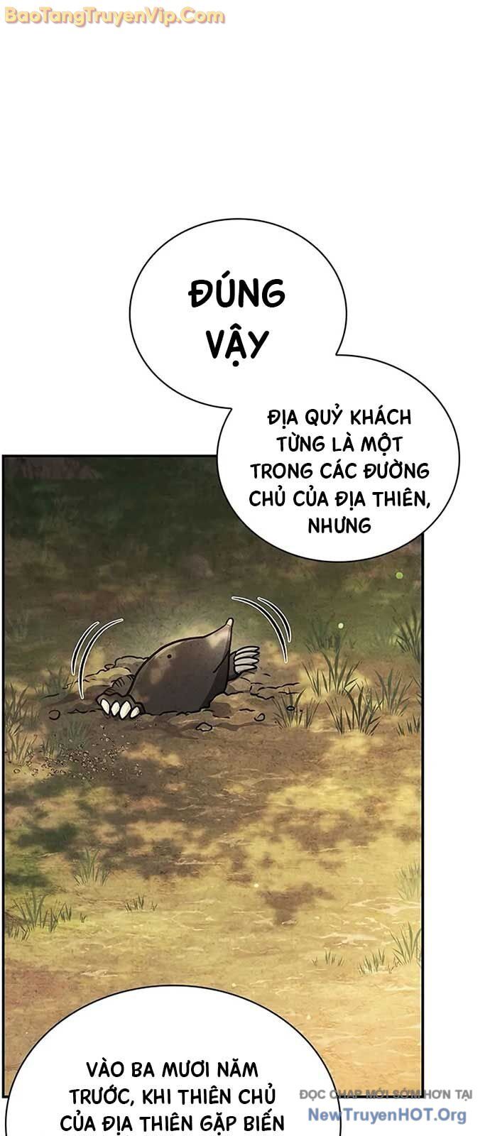 Chapter 132.3 trang 89