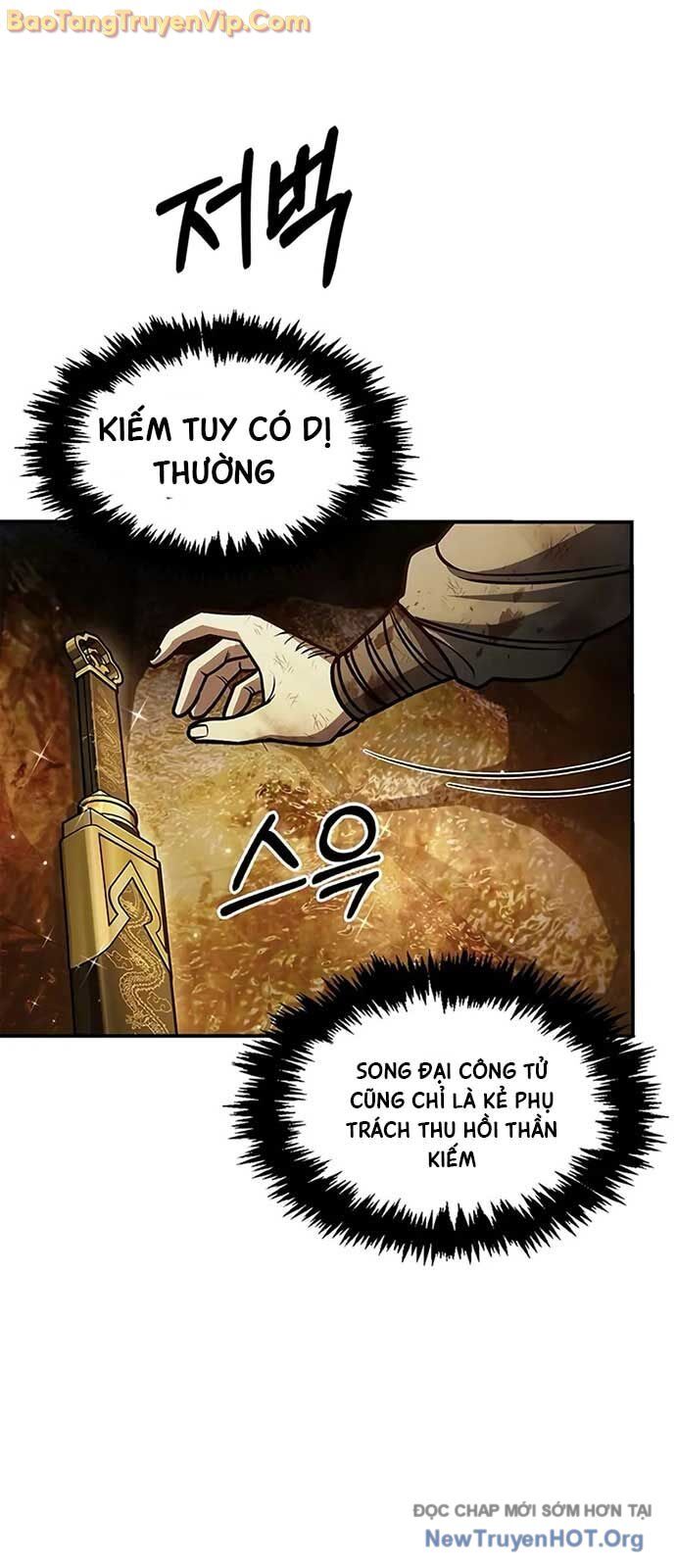 Chapter 132.3 trang 9
