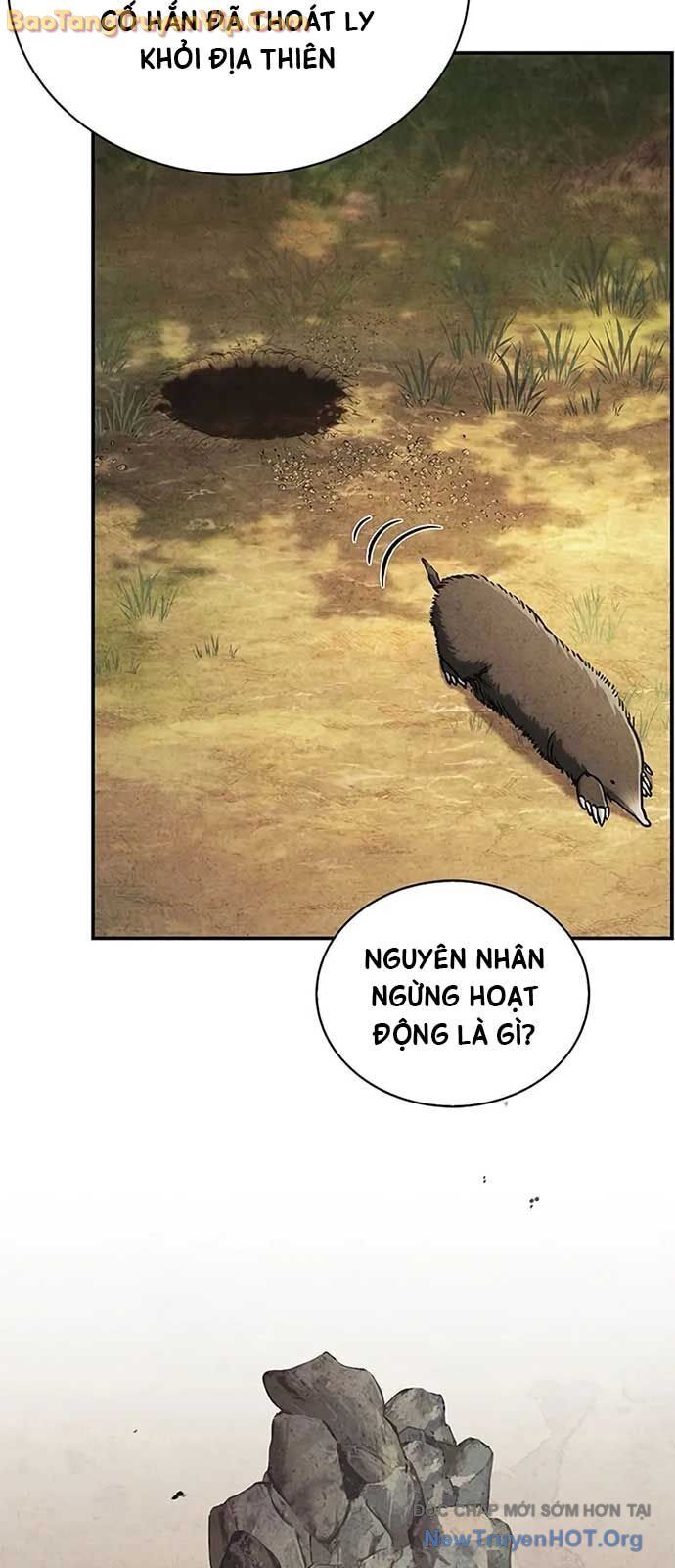 Chapter 132.3 trang 90