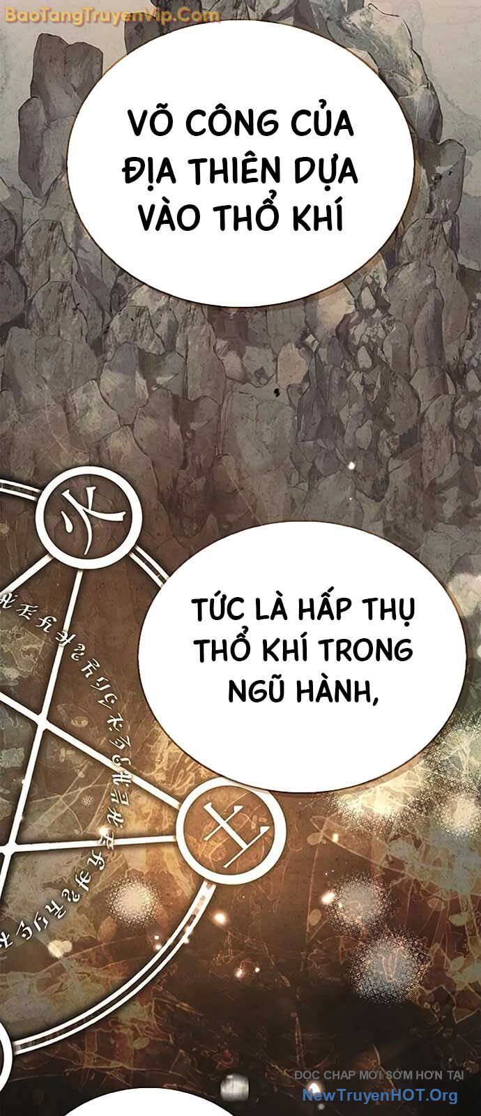 Chapter 132.3 trang 91