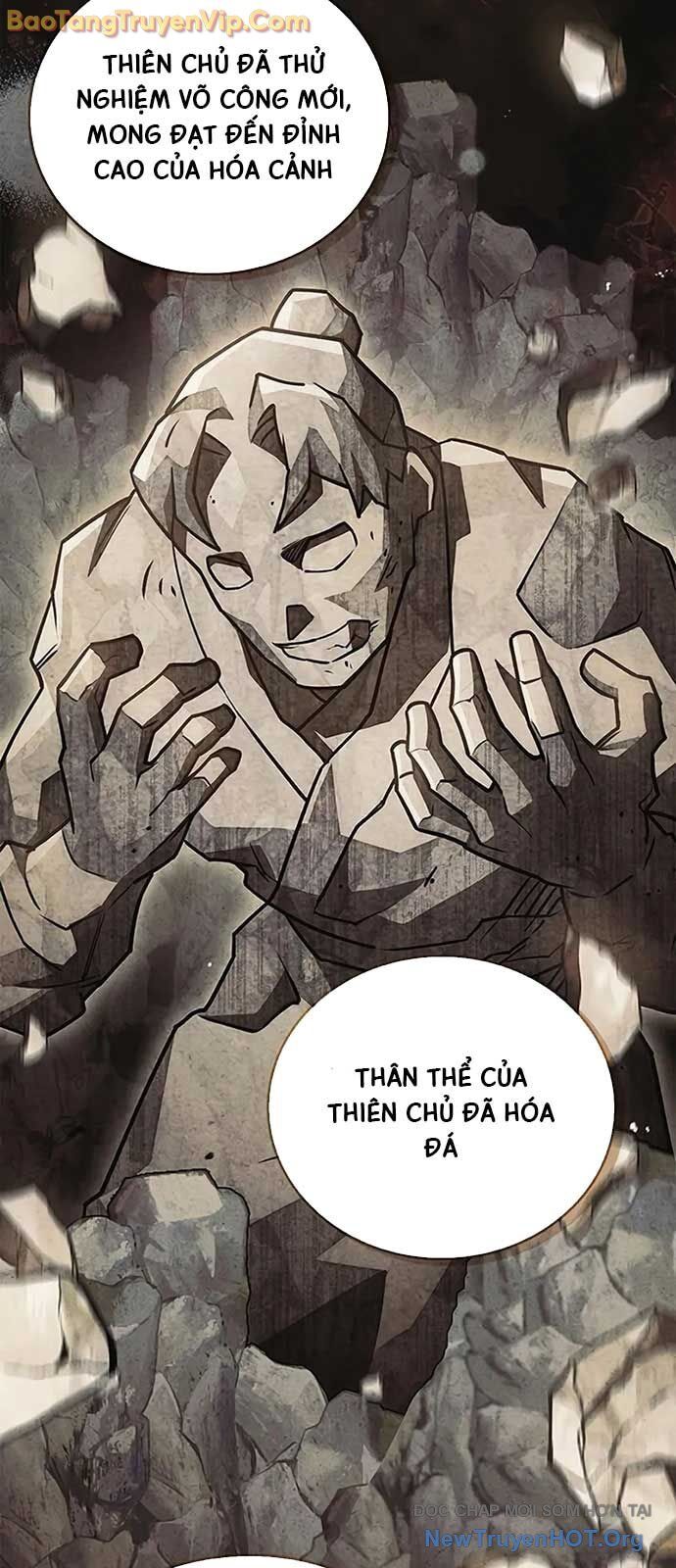 Chapter 132.3 trang 92