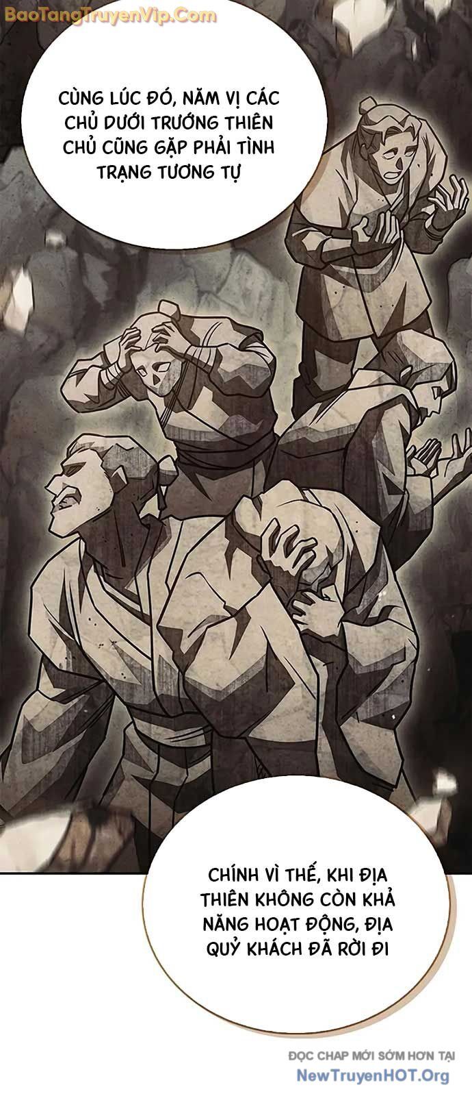 Chapter 132.3 trang 93