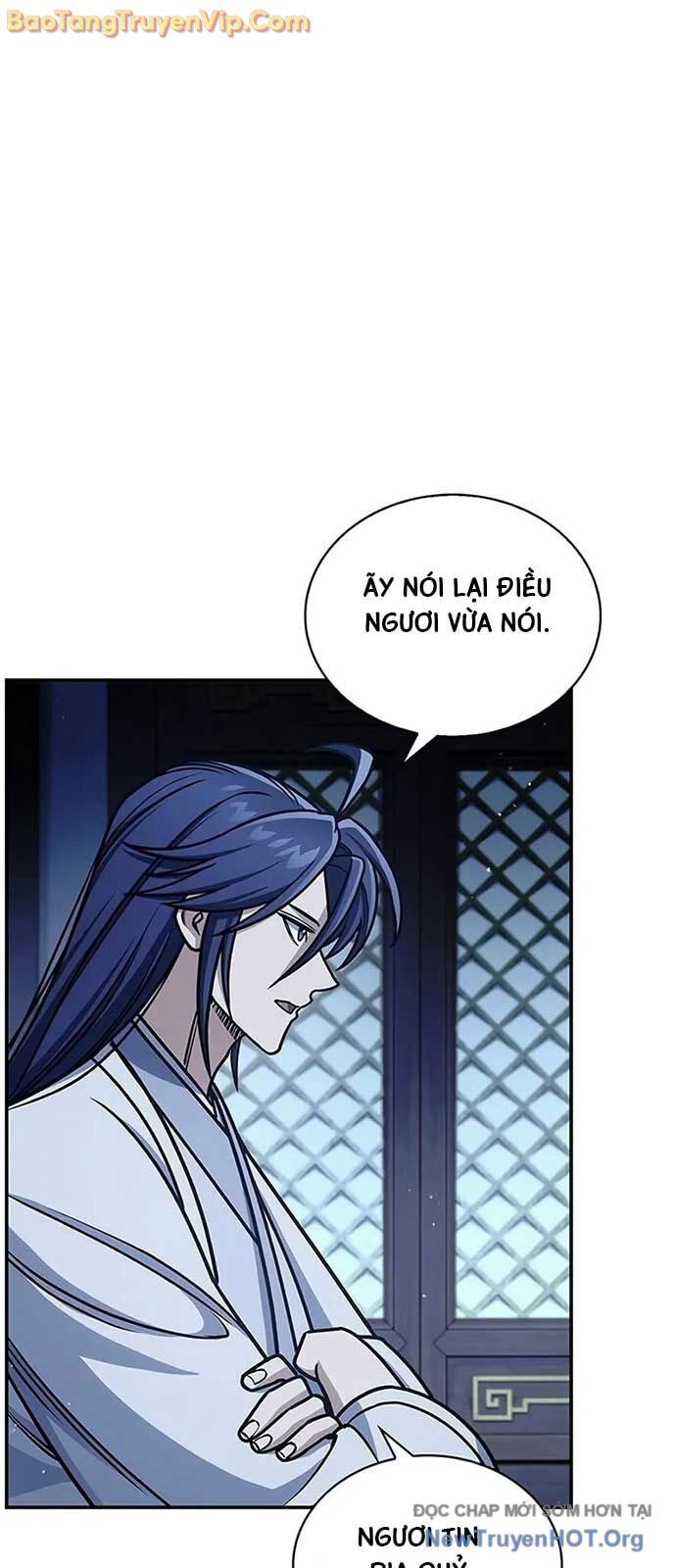 Chapter 132.3 trang 94