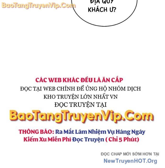 Chapter 132.3 trang 95