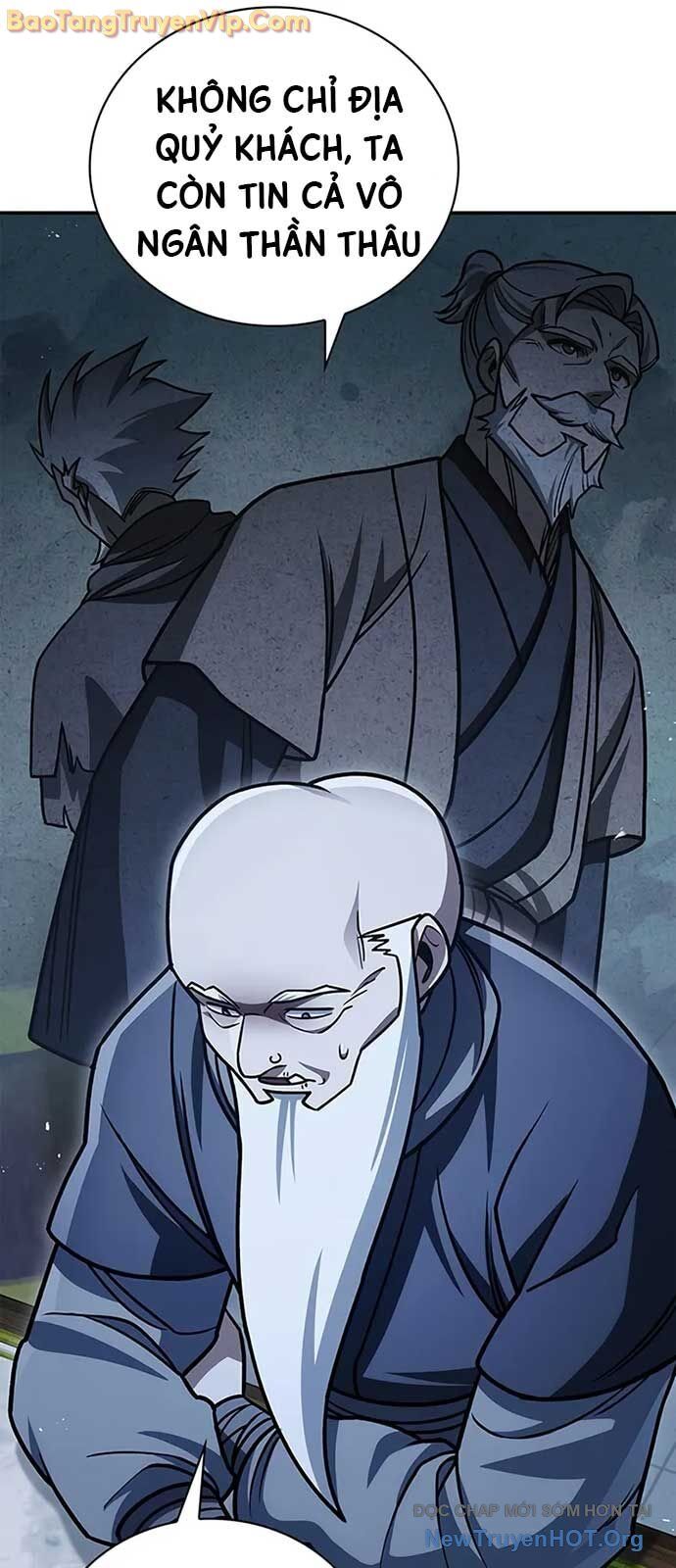 Chapter 132.3 trang 96