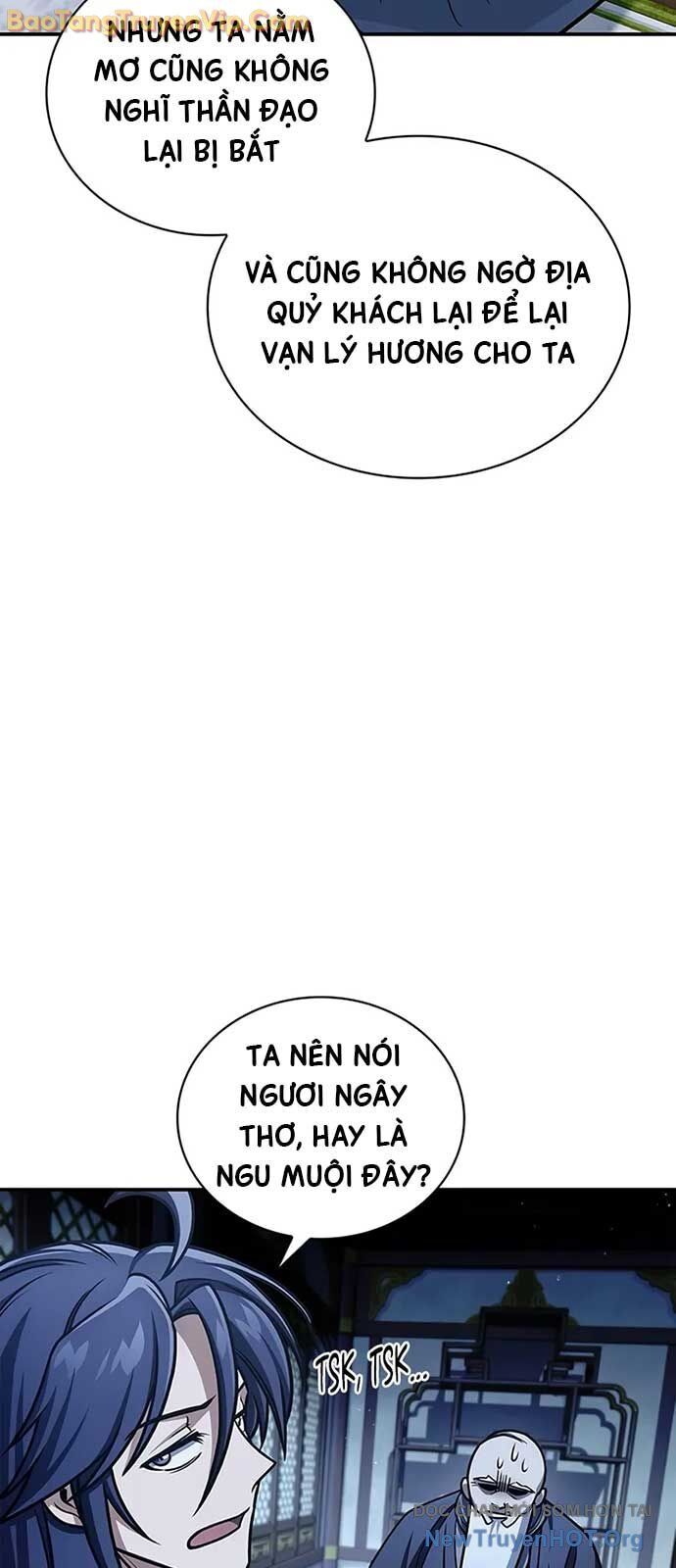 Chapter 132.3 trang 97