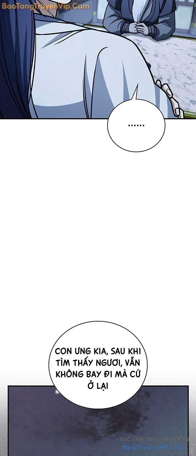 Chapter 132.3 trang 98