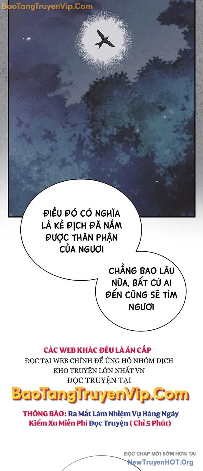 Chapter 132.3 trang 99