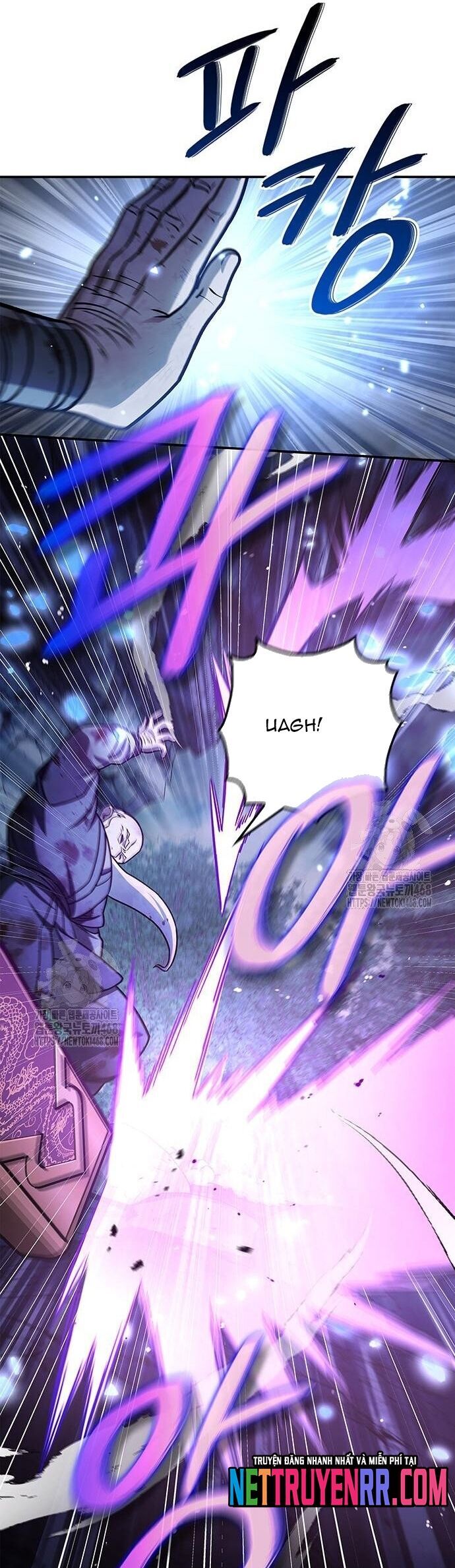 Chapter 132 trang 10