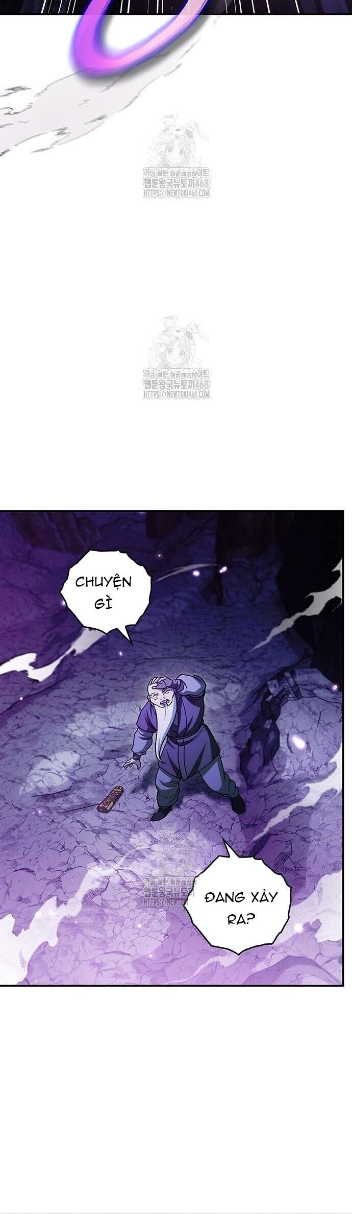 Chapter 132 trang 11