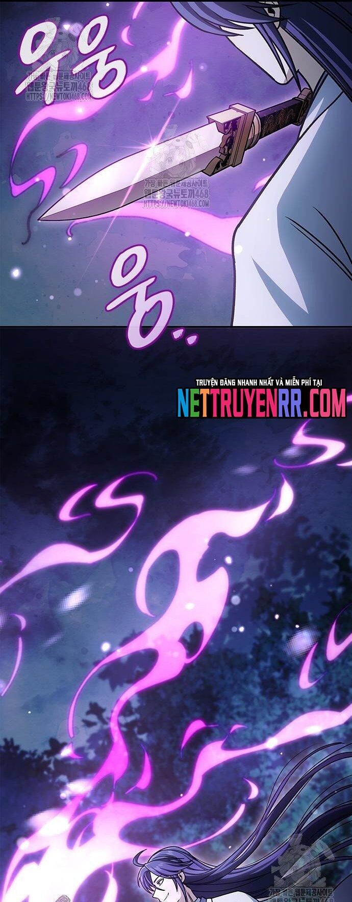 Chapter 132 trang 12