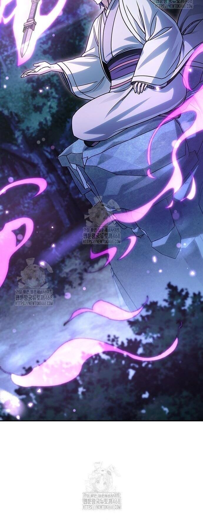 Chapter 132 trang 13