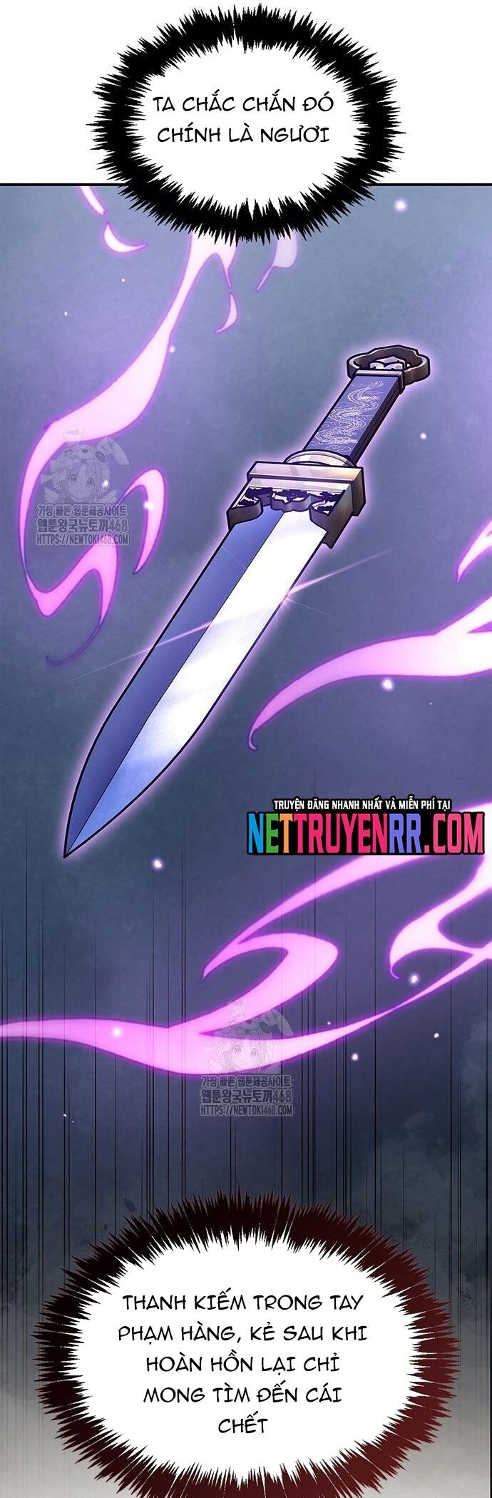 Chapter 132 trang 14