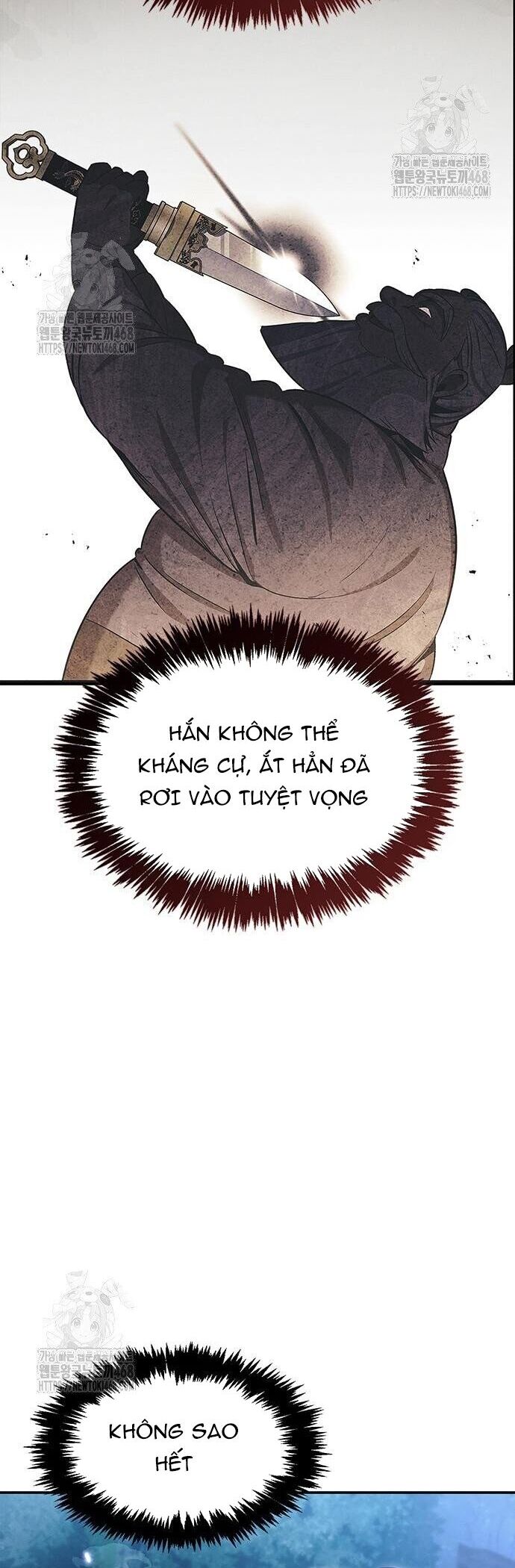 Chapter 132 trang 15