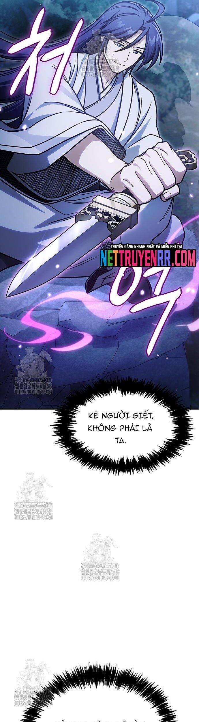 Chapter 132 trang 16