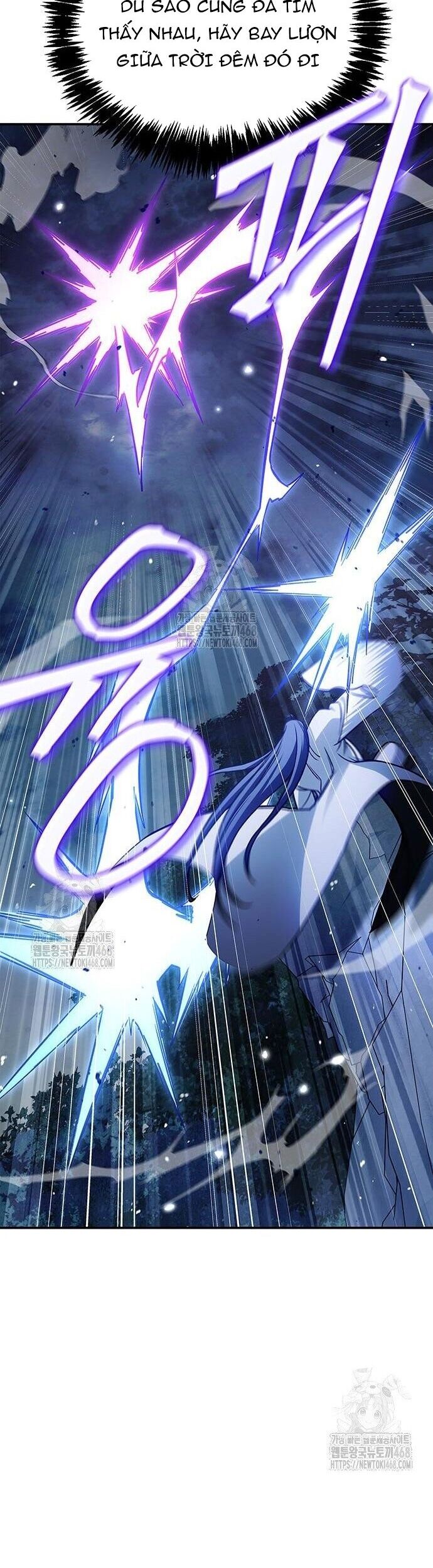 Chapter 132 trang 17