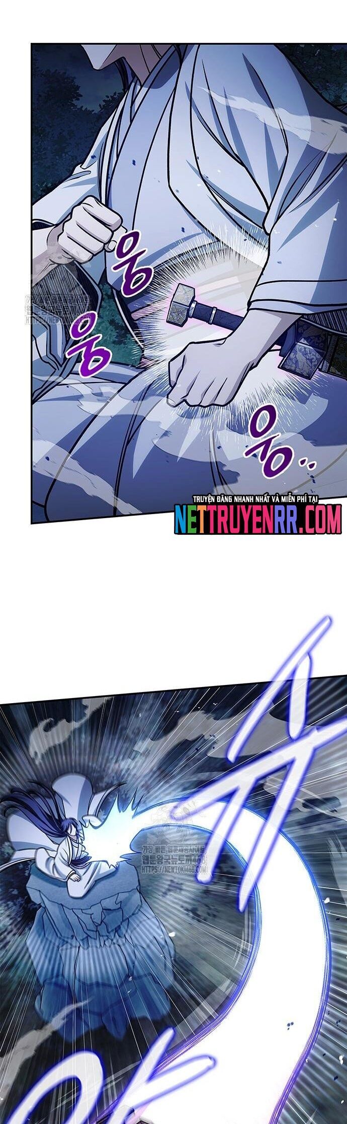 Chapter 132 trang 18