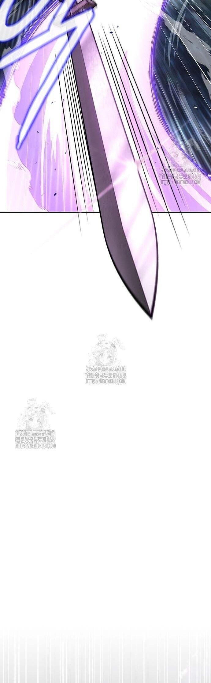 Chapter 132 trang 19