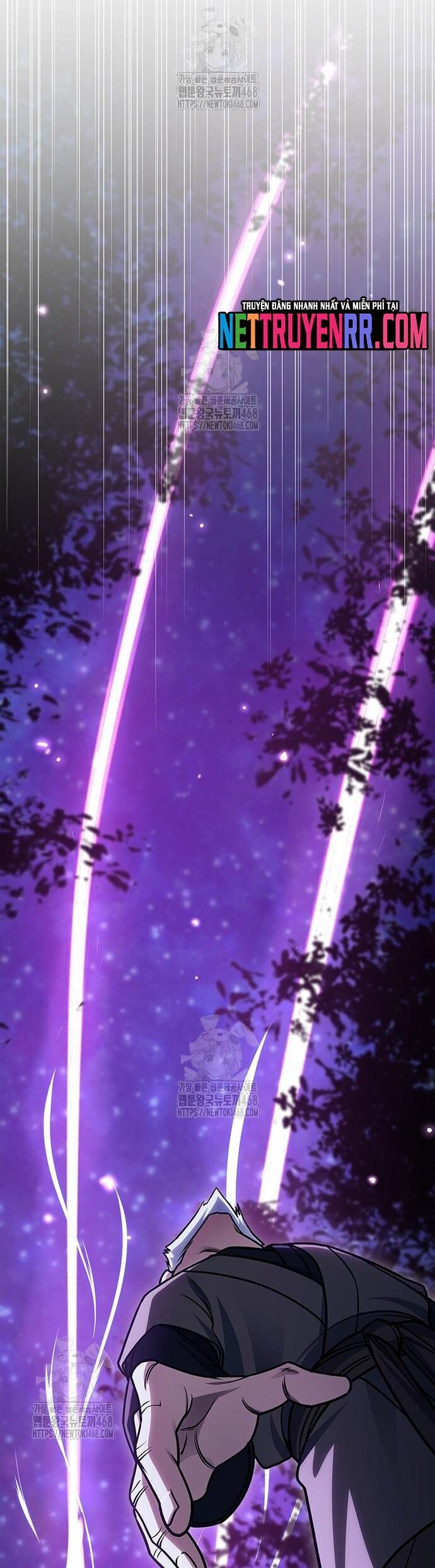 Chapter 132 trang 20