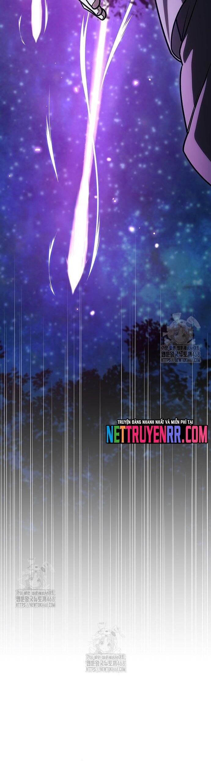 Chapter 132 trang 21